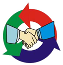 Grupo Vigencia | Organización de Apoyo Social a Poblaciones Vulnerables