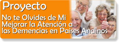 proyecto
